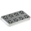 5 Star J1-357/38 Range Block fits Ruger SP101, Smith & Wesson 37, 38, 40, 49, Charter Arms .357/.38, Taurus 85, 605, 651, 851, Rossi 68 view 1