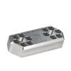 5 Star Chiappa Rhino Bedside Block fits Chiappa Rhino (.357 Only) view 1