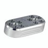 5 Star 5X-460 Bedside Block fits Smith & Wesson 460 view 1