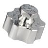 5 Star 6GV-45 Bedside Block Kit fits Smith & Wesson Governor (.45 LC only) view 3