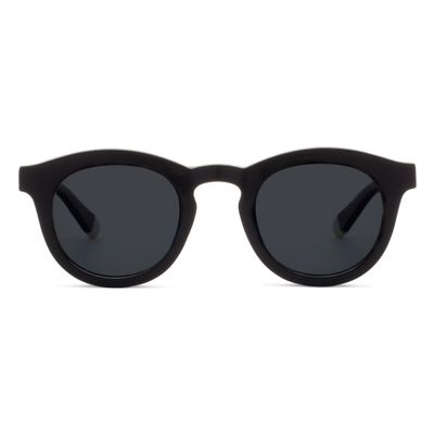 Beverly Shores - black +0.00