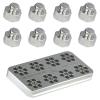 5 Star Chiappa Rhino Full Range Block Kit fits Chiappa Rhino (.357 Only) view 1