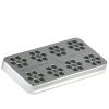 5 Star Chiappa Rhino Full Range Block Kit fits Chiappa Rhino (.357 Only) view 2
