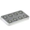 5 Star J10-22 LR Range Block fits Smith & Wesson 617 view 1