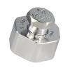 5 Star Chiappa Rhino Range Stand Kit fits Chiappa Rhino (.357 Only) view 3