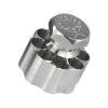 5 Star T8-22 Mag Bedside Block Kit fits Taurus 942 .22 WMR Only, Charter Arms Pathfinder view 3