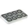 5 Star N8-357/38 Range Block fits Smith & Wesson 327, 627, R8, Ruger Redhawk .357/.38, Super GP100 view 1