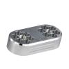 5 Star R6-480 Bedside Block Kit fits Ruger 480 view 2