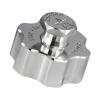 5 Star R6-480 Bedside Block Kit fits Ruger 480 view 3