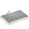 5 Star J2-22 Mag Range Stand Kit fits Ruger LCR, Charter Arms Pathfinder (6 Shot Only) view 2