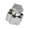 5 Star J2-22 Mag Range Stand Kit fits Ruger LCR, Charter Arms Pathfinder (6 Shot Only) view 3