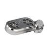 5 Star J2-327 Bedside Block Kit fits Ruger LCR (.327 Federal Only) view 1