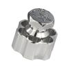 5 Star J2-327 Bedside Block Kit fits Ruger LCR (.327 Federal Only) view 3