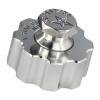 5 Star N8-357/38 Full Range Block Kit fits Smith & Wesson 327, 627, R8, Ruger Redhawk .357/.38, Super GP100 view 3
