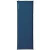 Therm-a-Rest Basecamp Self-Inflating Foam Camping Sleeping Pad, Regular - 20 x 72 Inches view 2