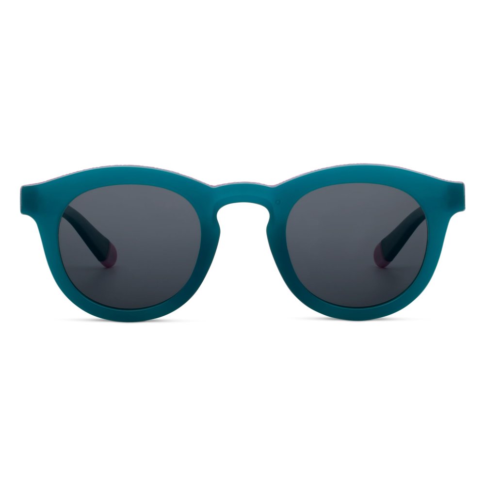 Beverly Shores - teal +0.00