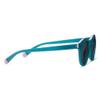 Beverly Shores - teal +0.00 view 3