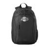 Wilson Casual, Black, One Size view 1