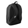 Wilson Casual, Black, One Size view 2