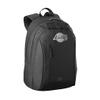 Wilson Casual, Black, One Size view 3