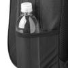 Wilson Casual, Black, One Size view 4