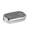 5 Star S6-41 Mag Bedside Block fits Smith & Wesson 57, 58 view 1