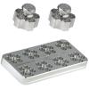 5 Star J5-410 Range Block Kit fits Taurus Judge (.410 Only) view 1