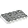 5 Star J5-410 Range Block Kit fits Taurus Judge (.410 Only) view 2