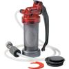 MSR MiniWorks EX Backpacking and Camping Water Filter view 1