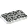 5 Star T5-454 Range Block fits Taurus Raging Bull 454 view 1