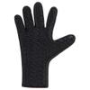Apeks 5mm ThermiQ Gloves - 2X-Large view 2