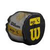 Wilson Volleyball Single Ball Bag view 1