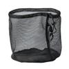 Wilson Volleyball Single Ball Bag view 3