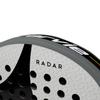 Radar view 4