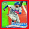 Topps 2024 Series 1 Baseball Factory Sealed Monster Box - Baseball Complete Sets view 2