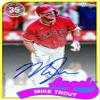 Topps 2024 Series 1 Baseball Factory Sealed Monster Box - Baseball Complete Sets view 3