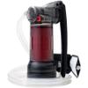 MSR Guardian Water Purifier for Backcountry Use, Global Travel, and Emergency Preparedness view 1