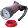 MSR Guardian Water Purifier for Backcountry Use, Global Travel, and Emergency Preparedness view 2
