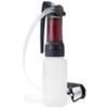 MSR Guardian Water Purifier for Backcountry Use, Global Travel, and Emergency Preparedness view 3