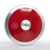 Discus. High School Discus. 1.6 kg Discus. Discus Boys. Mens Discus. Discus 1.6 kg high School. High School boy Discus. Classic Proven Performance for Over 50 Years. Affordable Excellence. view 1