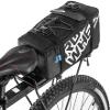 MDybf Mountain Bike Bag Rack Bag Cycling Car Multi-function Rack Bag Cycling Equipment view 1