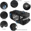 MDybf Mountain Bike Bag Rack Bag Cycling Car Multi-function Rack Bag Cycling Equipment view 2