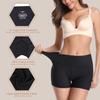 JOYSHAPER Shapewear Shorts for Women Under Dress Body Shaper Slip Shorts Underwear Compression Boyshorts Panties view 2