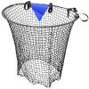 BESPORTBLE Soccer Training Net for Football Practice Net for Indoor and Outdoor Use for Men Boys and Football Enthusiasts for Skill Development and Backyard Training view 1