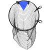 BESPORTBLE Soccer Training Net for Football Practice Net for Indoor and Outdoor Use for Men Boys and Football Enthusiasts for Skill Development and Backyard Training view 2