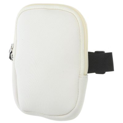 DEARMAMY Key Coins Pouch Small Pouch for Tumbler and Water Bottle for Car Cup Holder Accessory