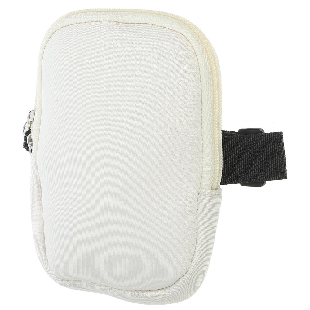 DEARMAMY Key Coins Pouch Small Pouch for Tumbler and Water Bottle for Car Cup Holder Accessory
