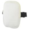 DEARMAMY Key Coins Pouch Small Pouch for Tumbler and Water Bottle for Car Cup Holder Accessory view 1