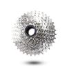 DRIFT MANIAC 9 Speed Freewheel 11-36 Screw On for Ebike Hub Motor view 1