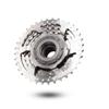 DRIFT MANIAC 9 Speed Freewheel 11-36 Screw On for Ebike Hub Motor view 4
